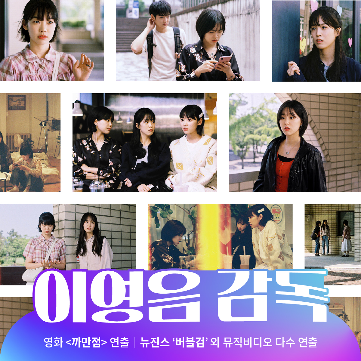 이미지2