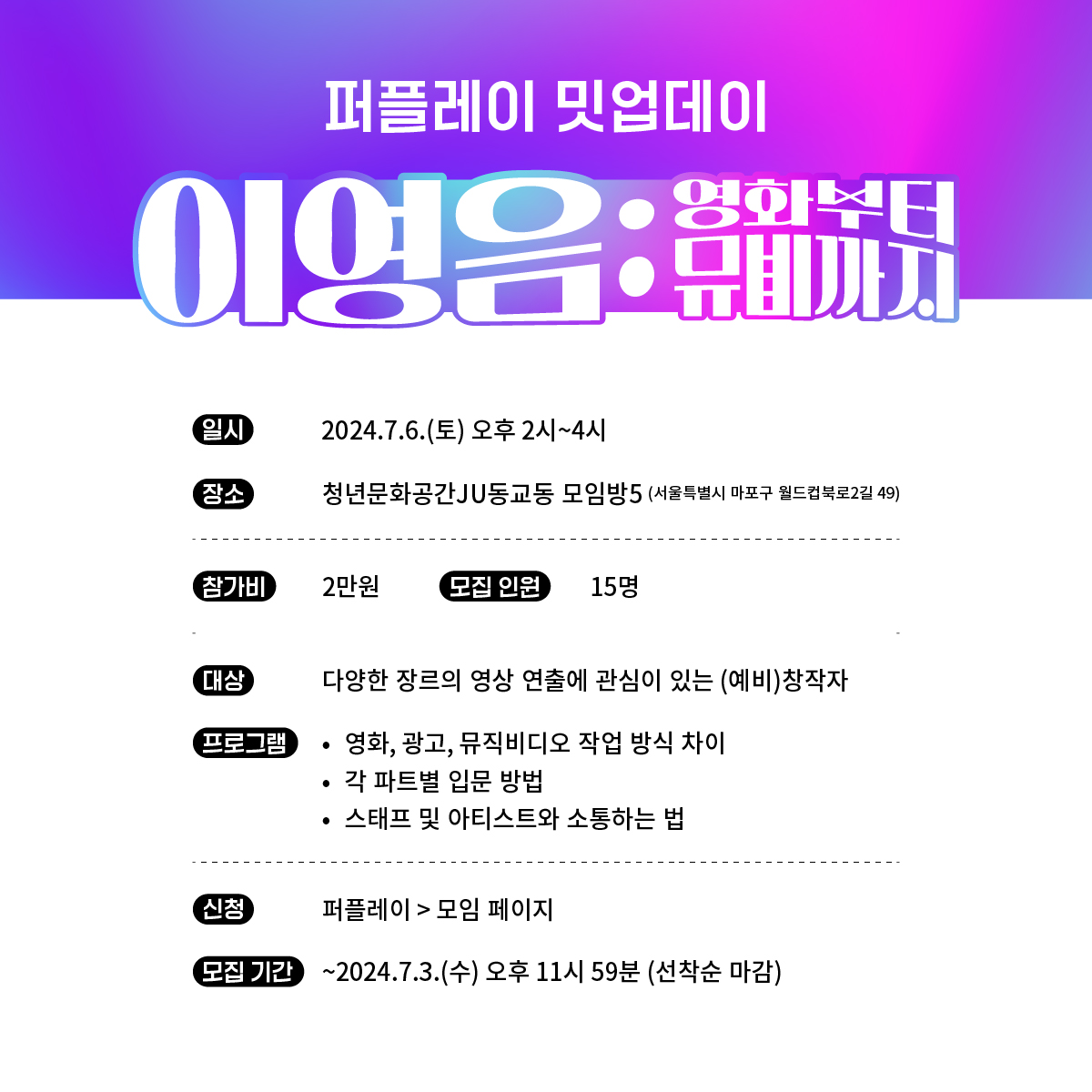 이미지3