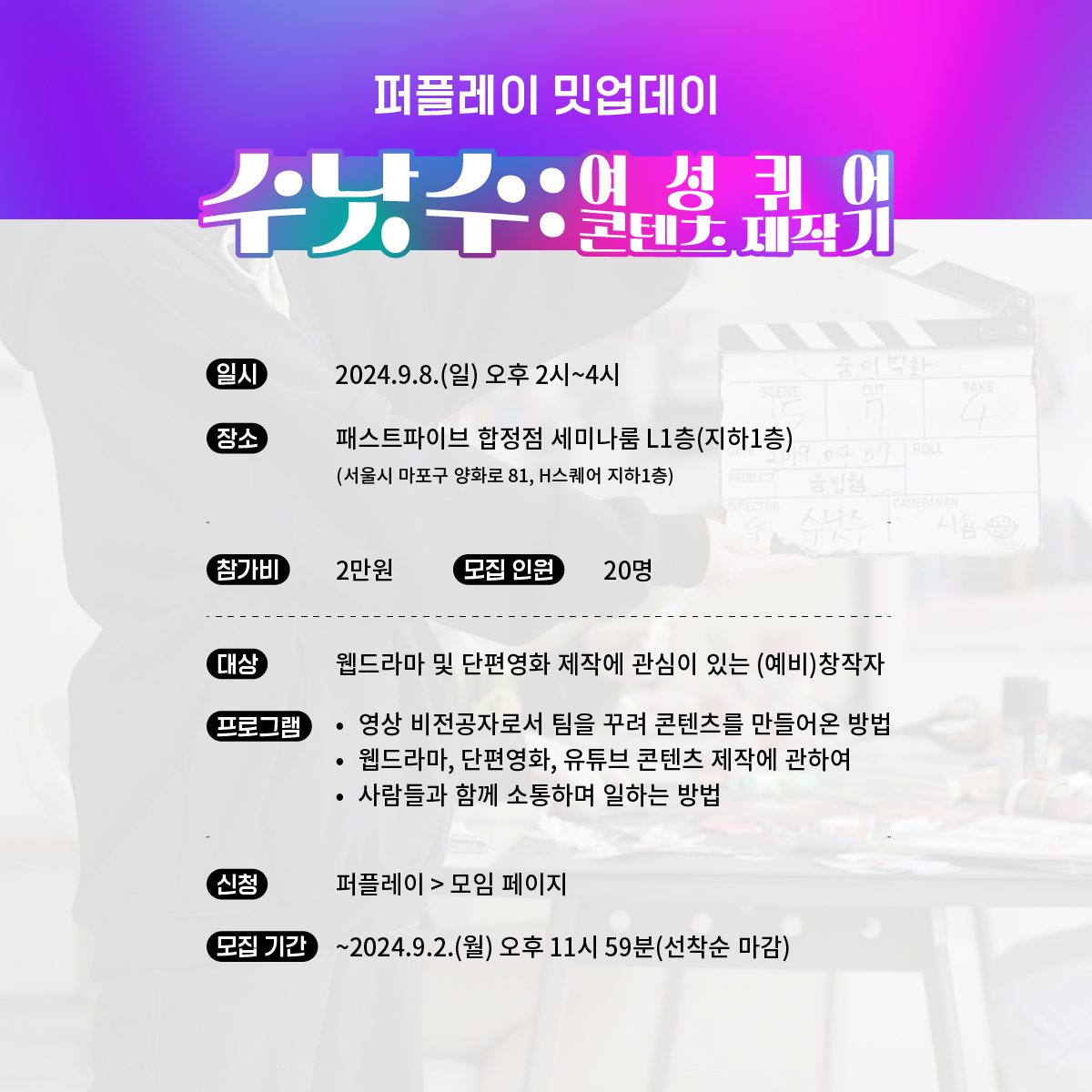 이미지3